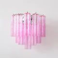 Kamenicky Wall Lamp