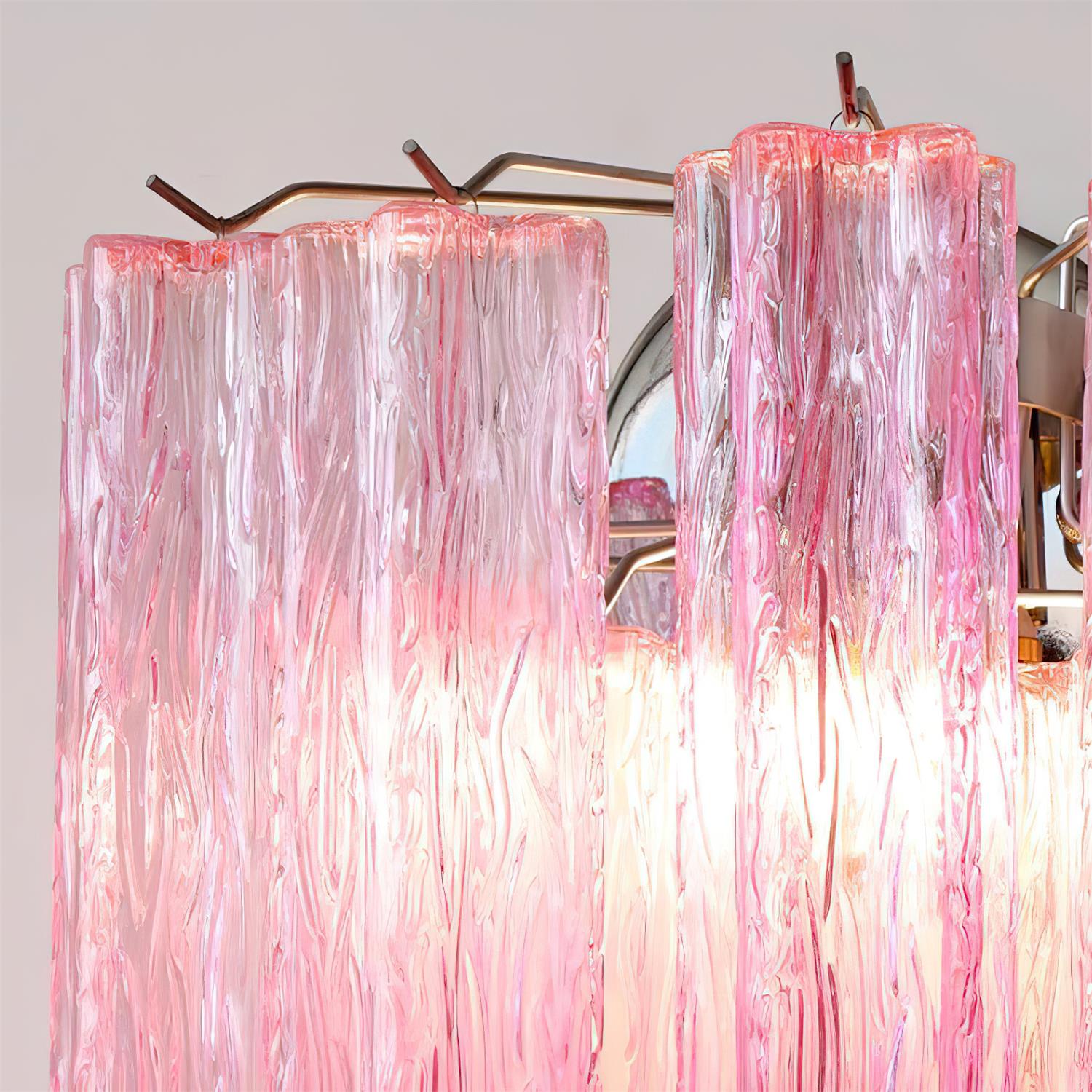 Kamenicky Wall Lamp