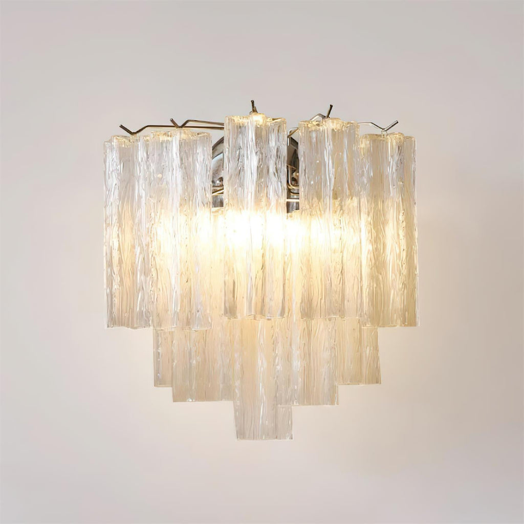 Kamenicky Wall Lamp