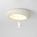 Kami Little Bear Ceiling Light
