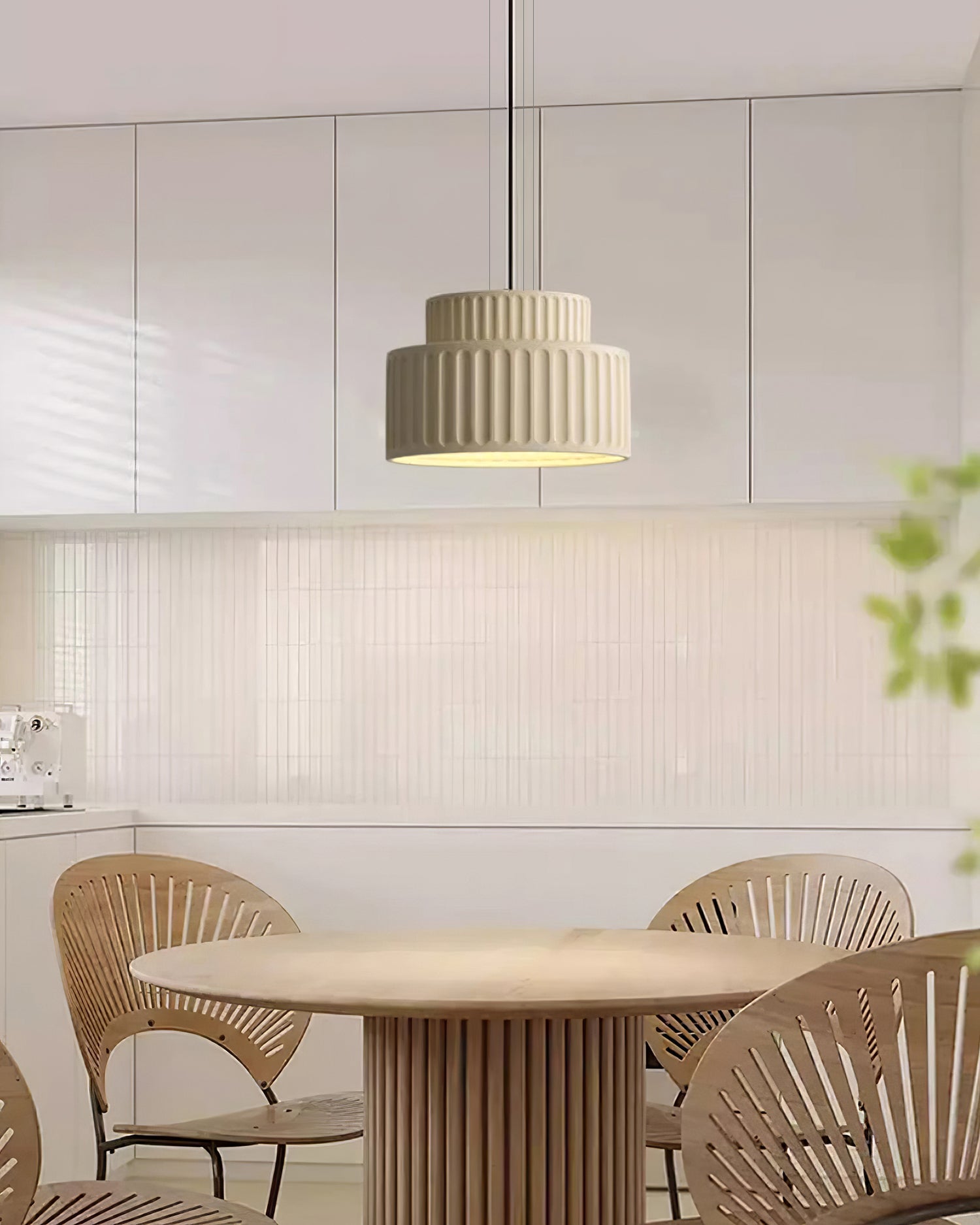 Kami Pendant Lamp