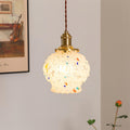 Kano Bubbles Pendant Lamp