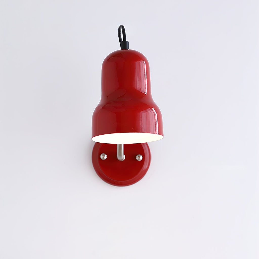 Kari Wall Lamp