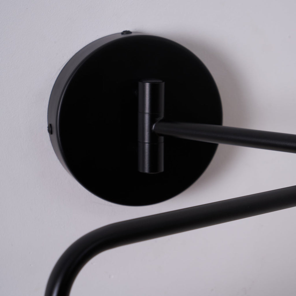 Karlin Wall Light