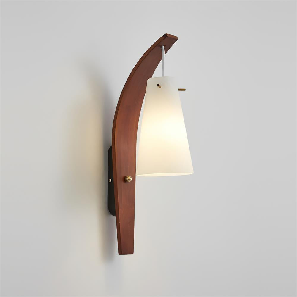 Karo Wall Lamp