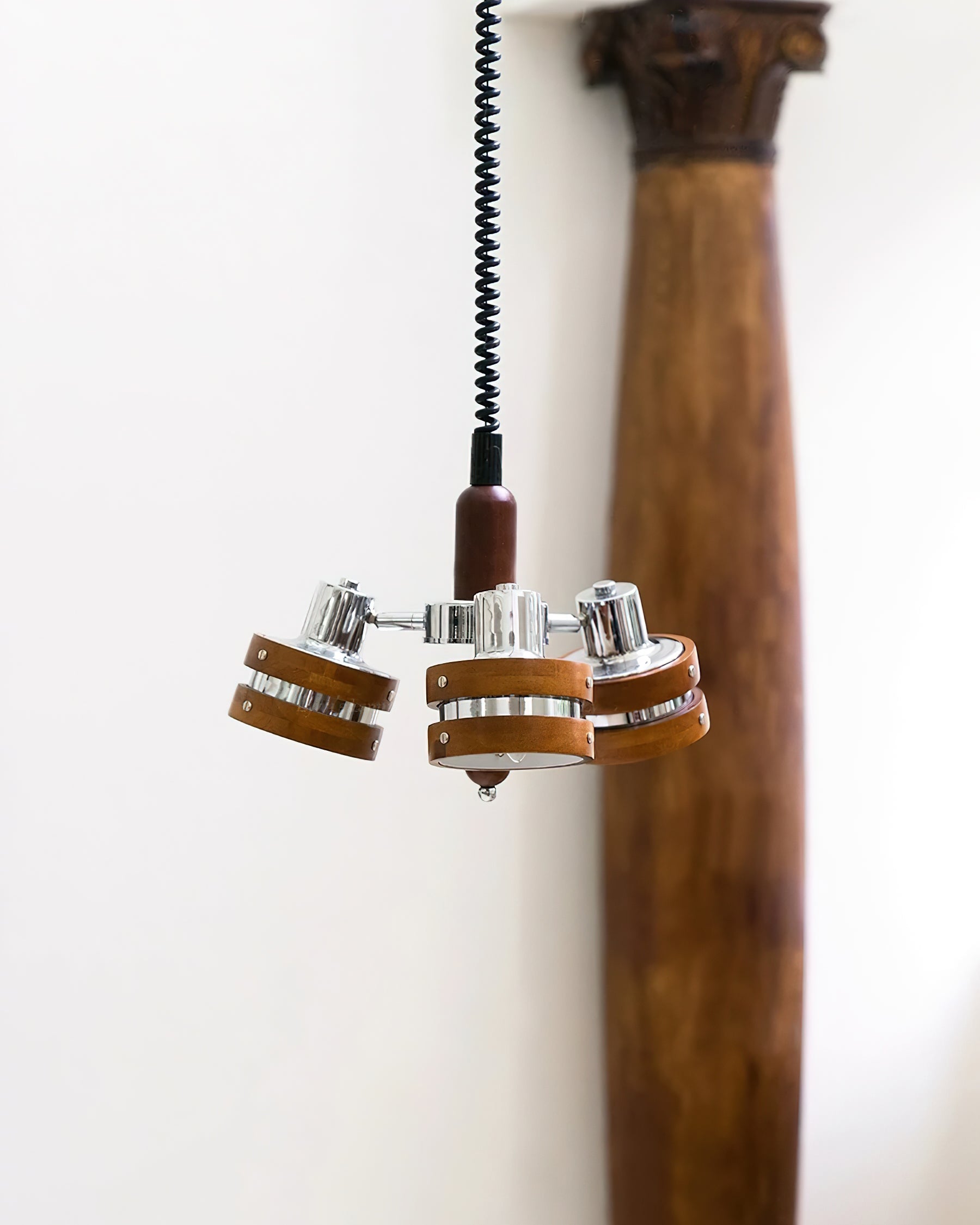 Karry Chandelier