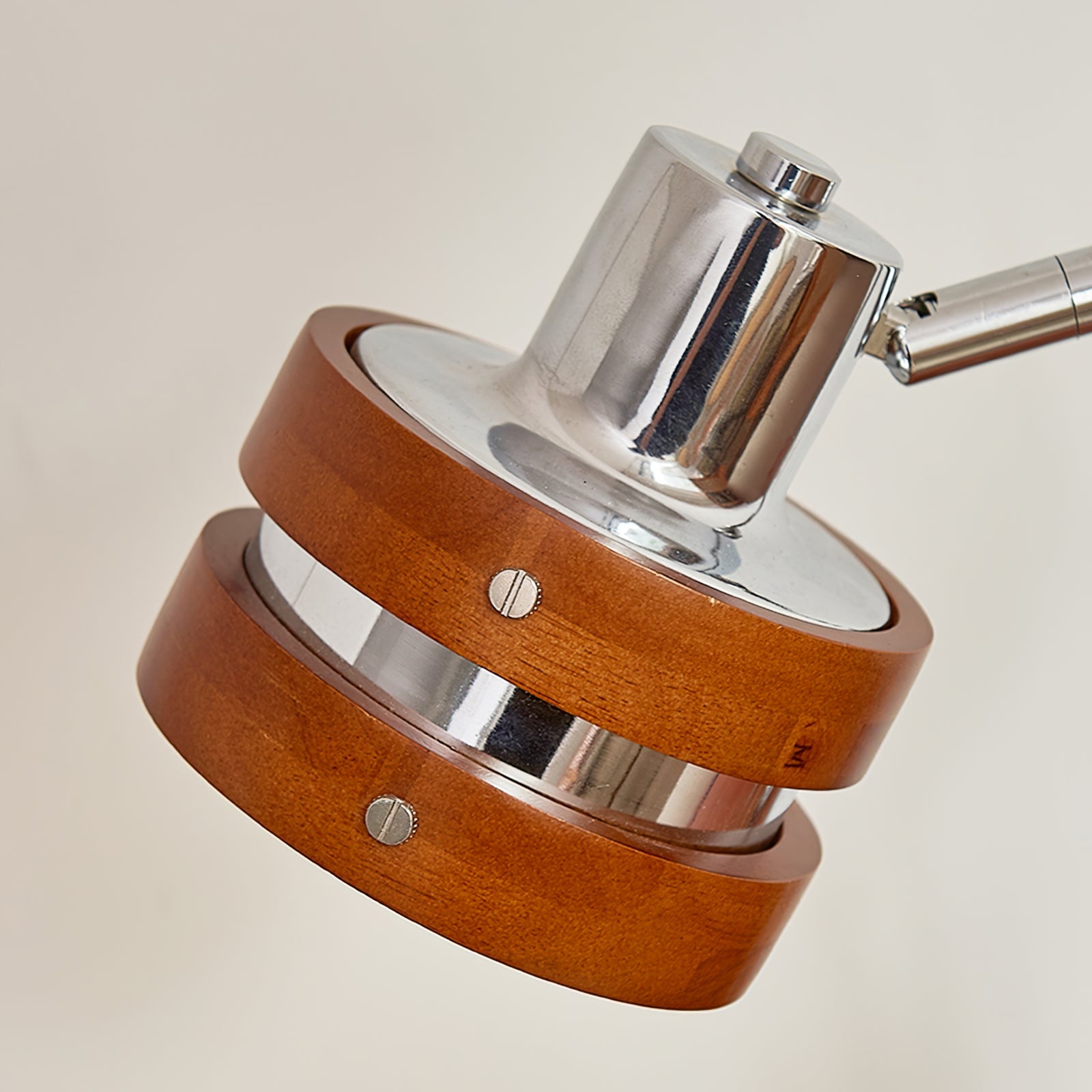 Karry Table Lamp