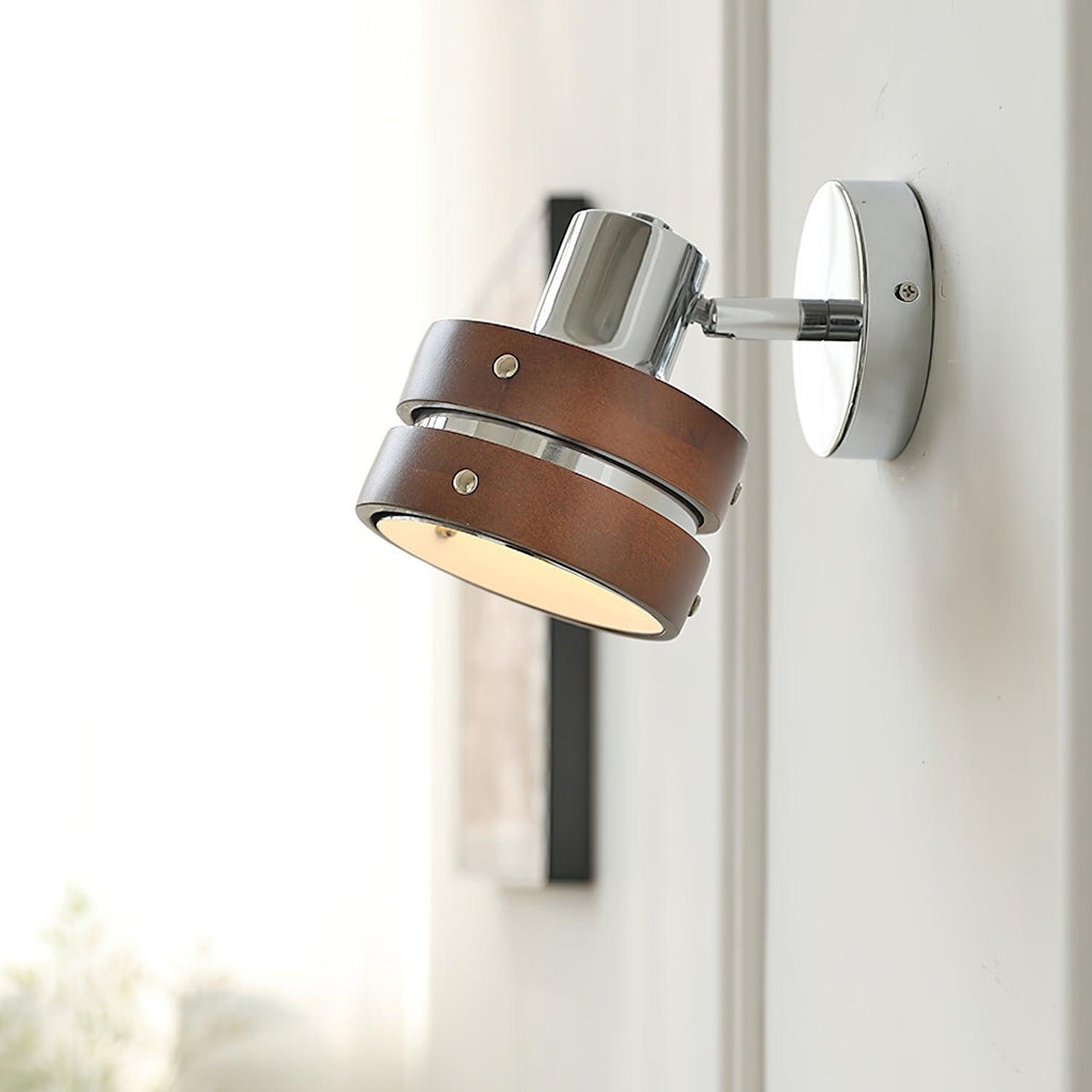 Karry Wall Lamp