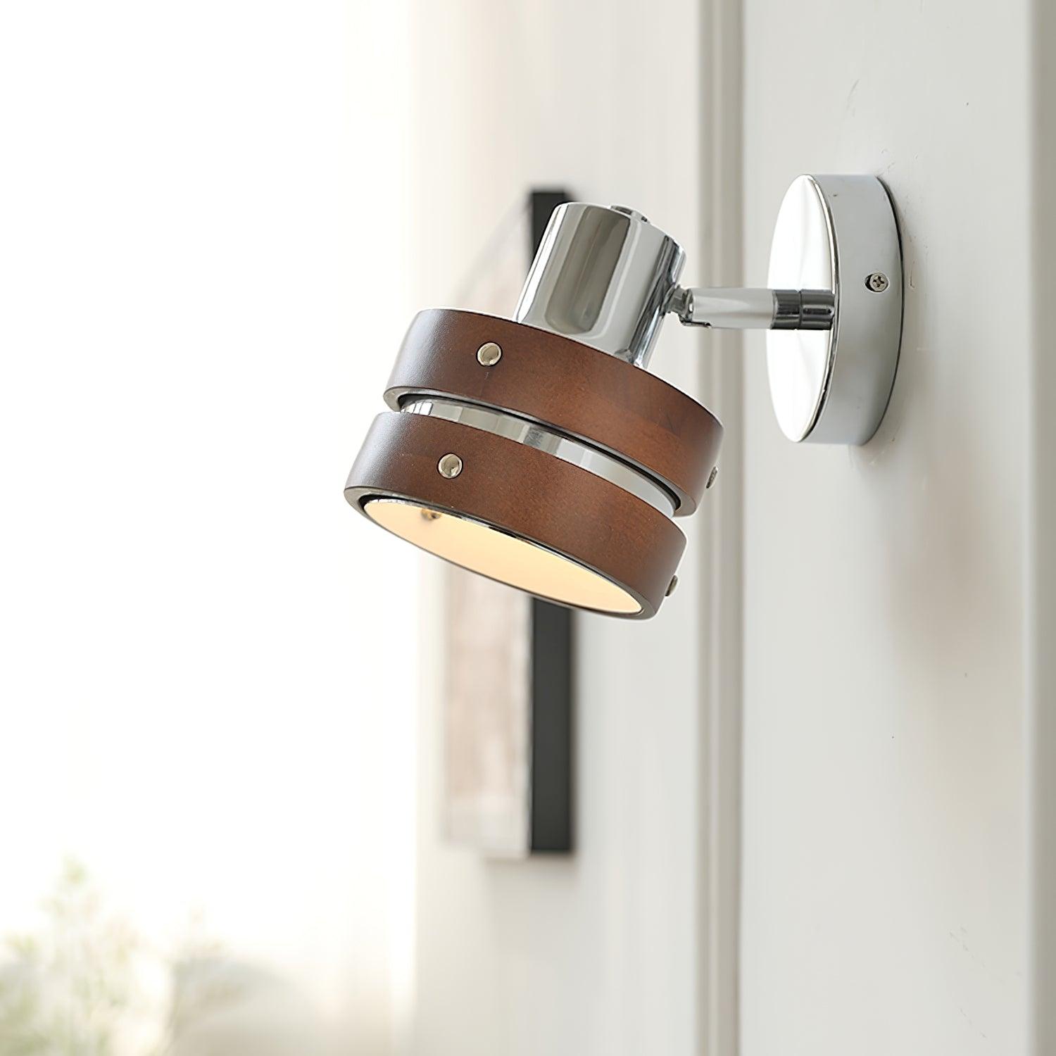 Karry Wall Lamp