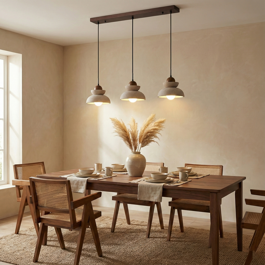 Karwei Pendant Lamp