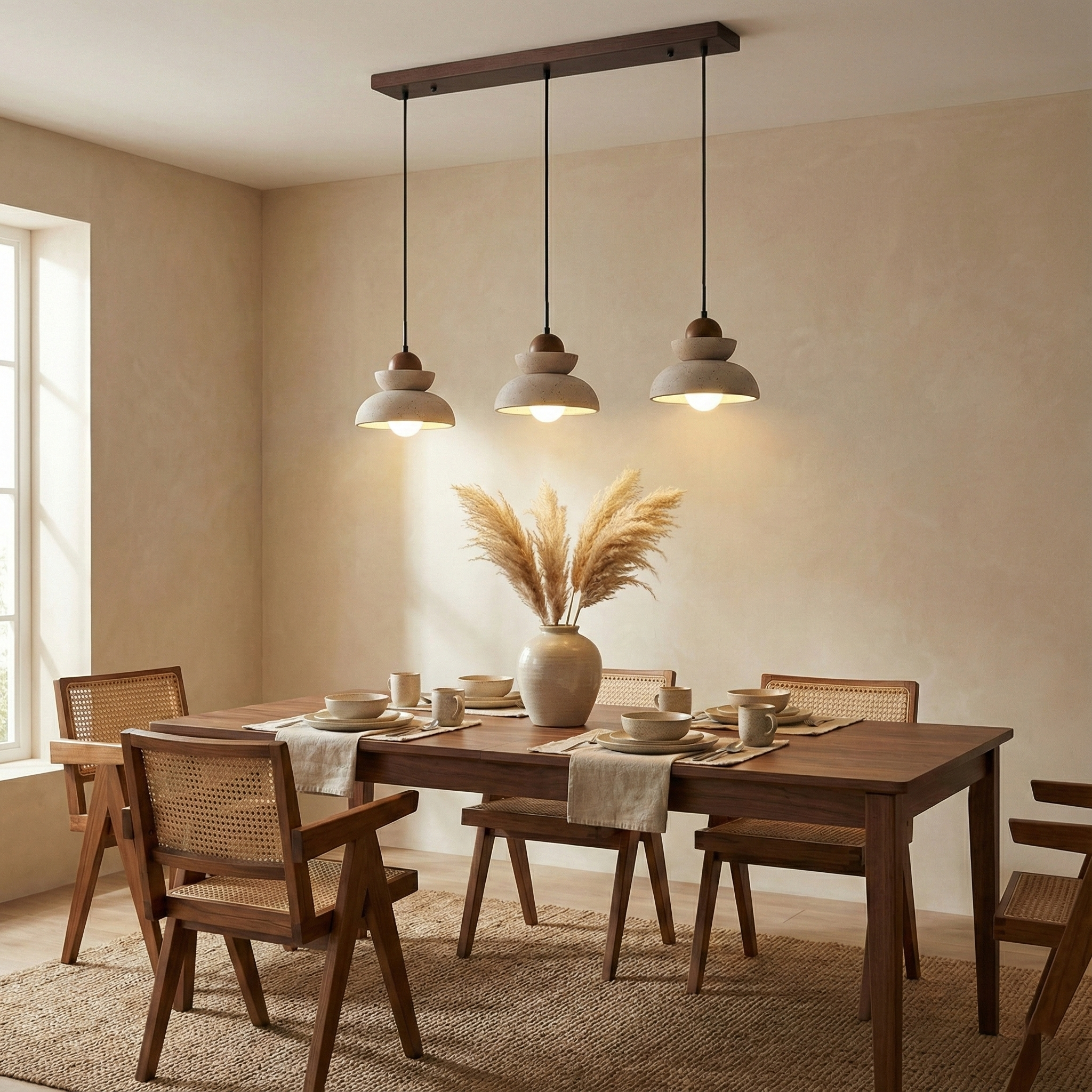 Karwei Pendant Lamp