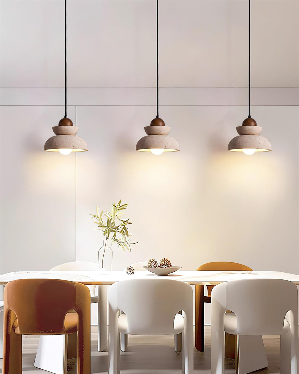 Karwei Pendant Lamp