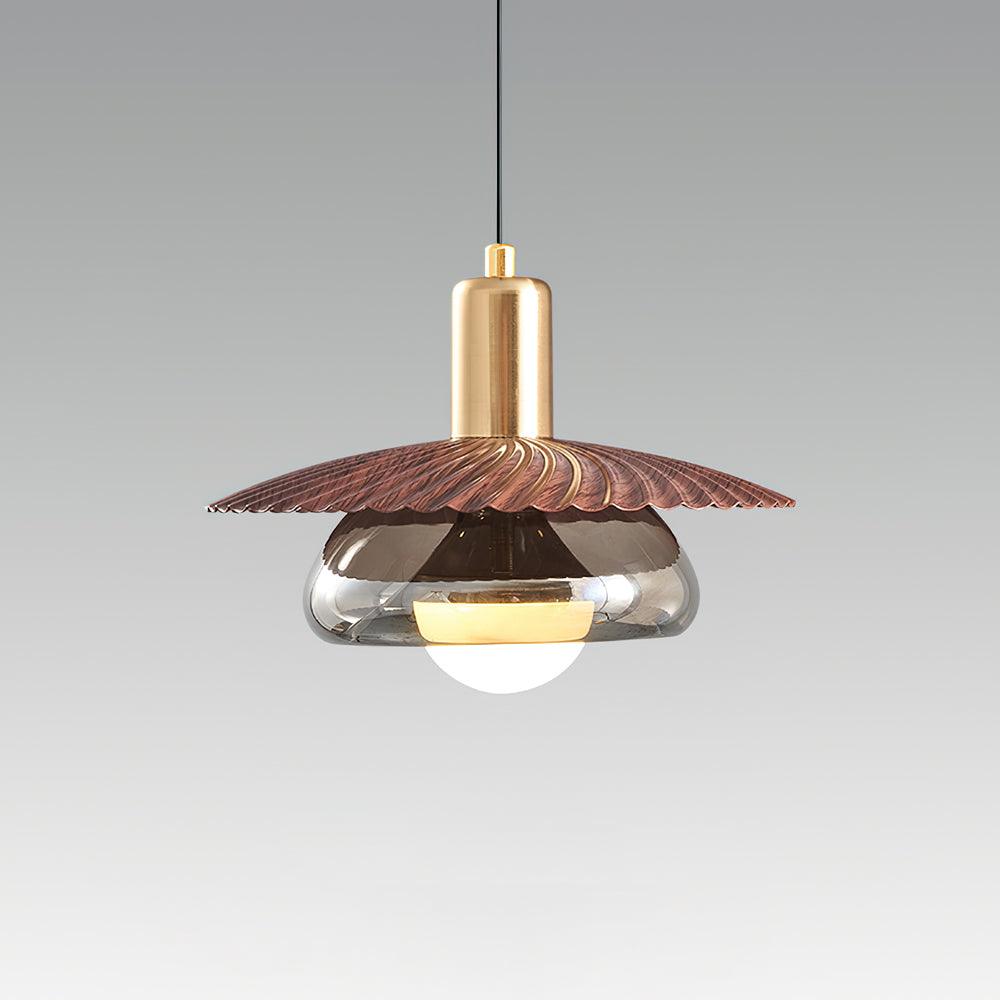 Kasa Pendant Lamp