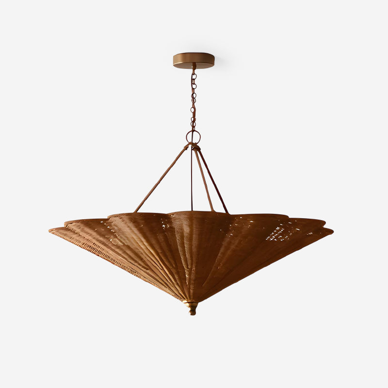 Kavira Chandelier