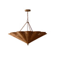 Kavira Chandelier