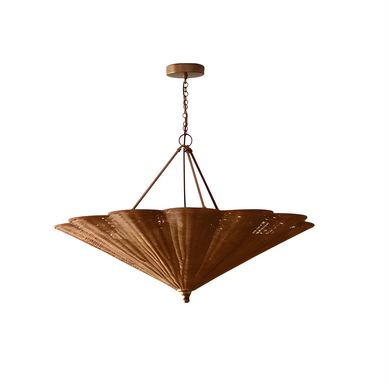 Kavira Chandelier
