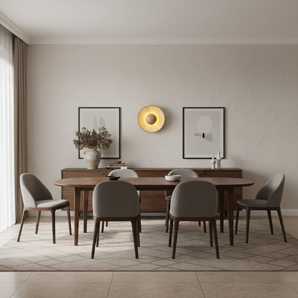 Kayla Wall Lamp