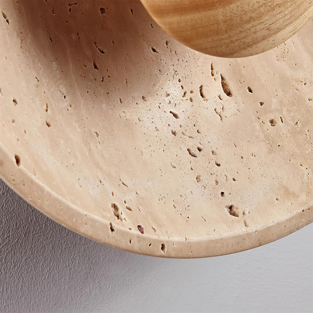 Kayla Wall Lamp