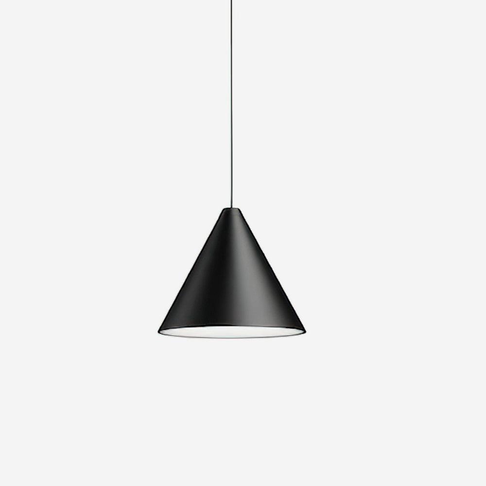 Keglen Pendant Light