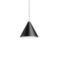 Keglen Pendant Light