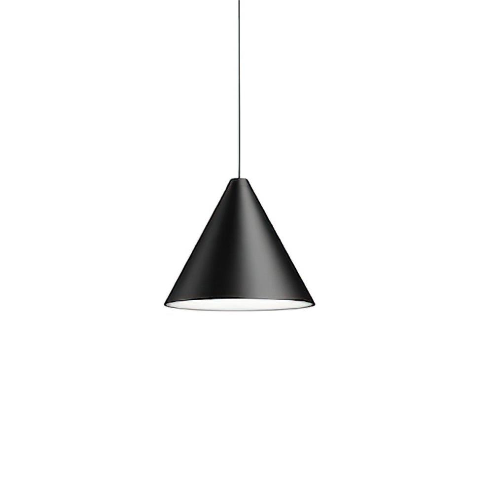 Keglen Pendant Light