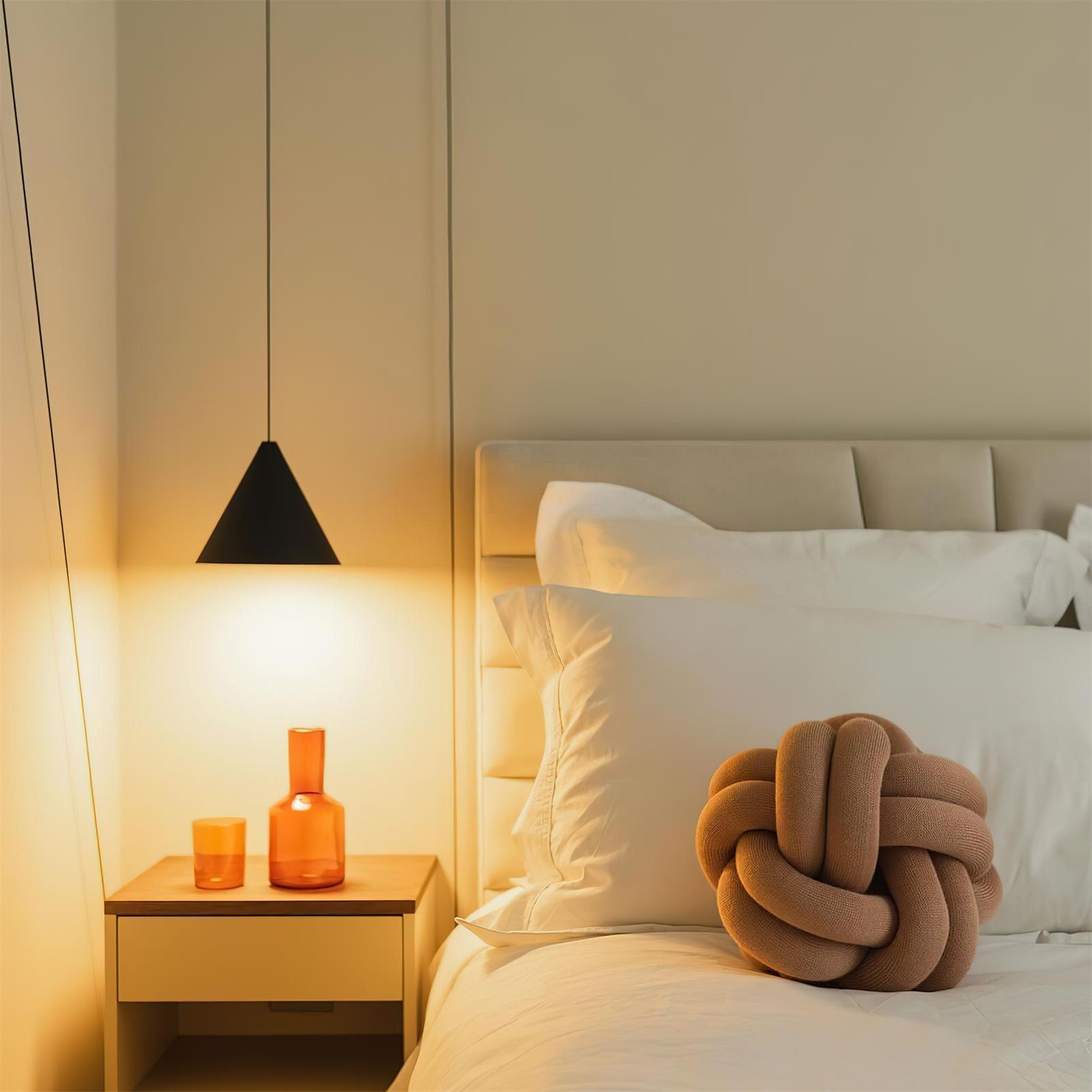 Keglen Pendant Light