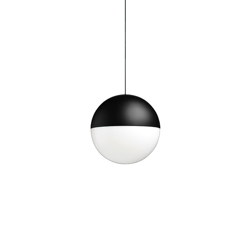 Keglen Pendant Light
