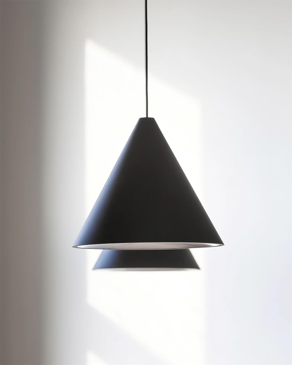 Keglen Pendant Light