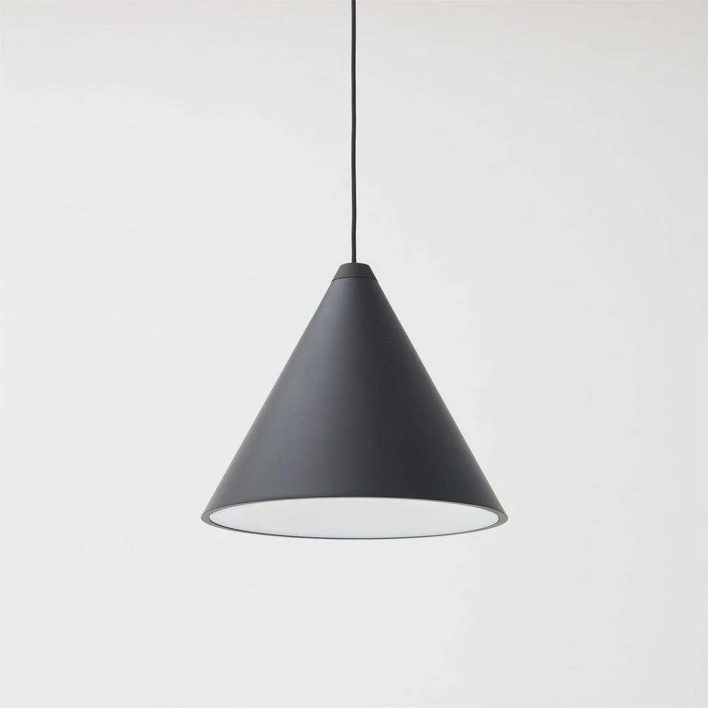 Keglen Pendant Light