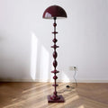 Keira Floor Lamp