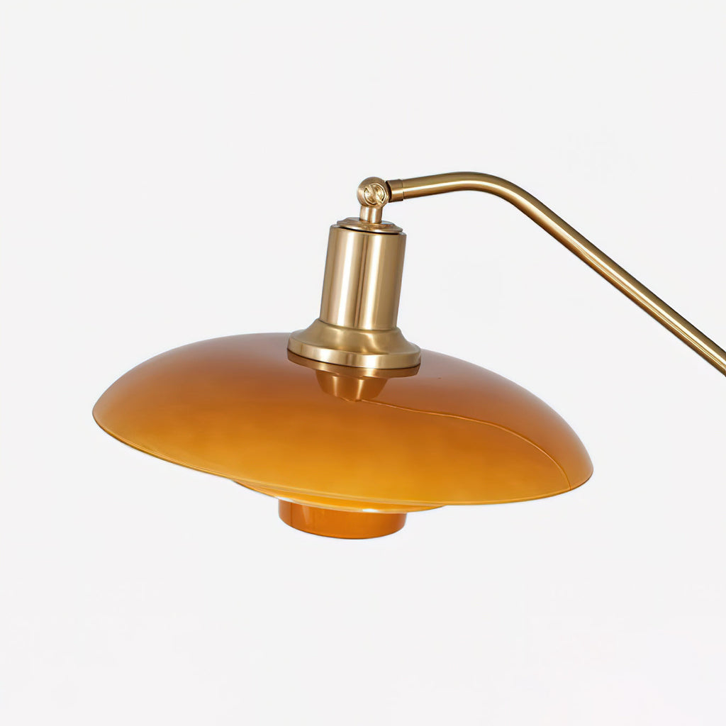 Keith Floor Lamp