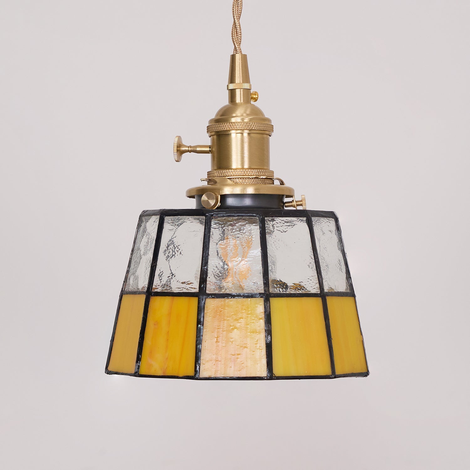 Keito Pendant Lamp