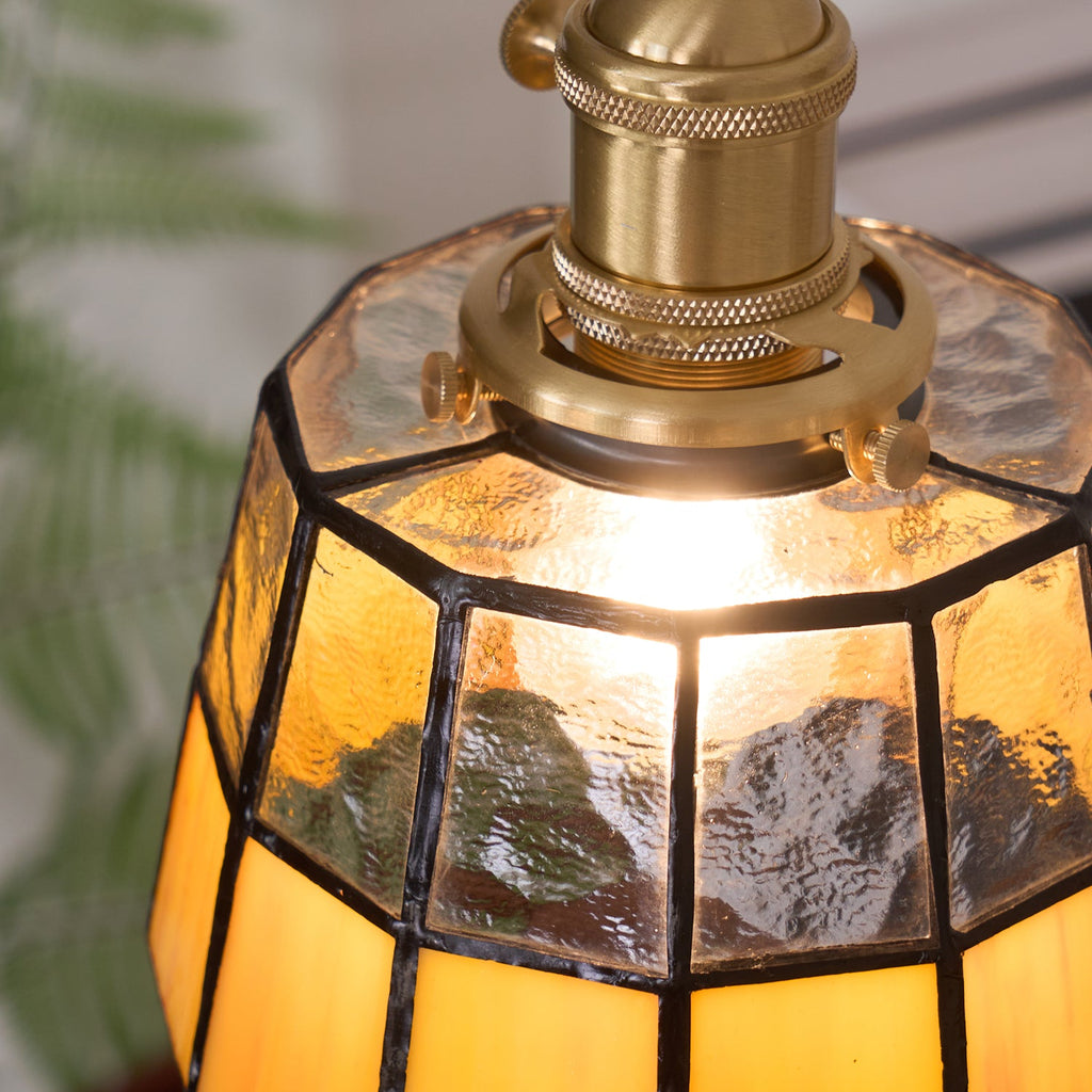 Keito Pendant Lamp