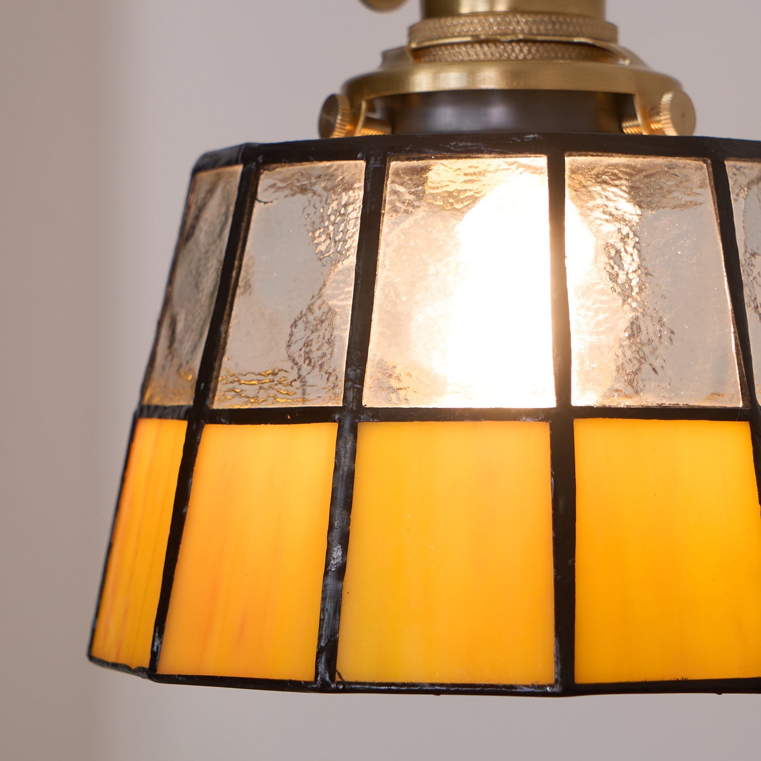 Keito Pendant Lamp