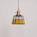 Keito Pendant Lamp
