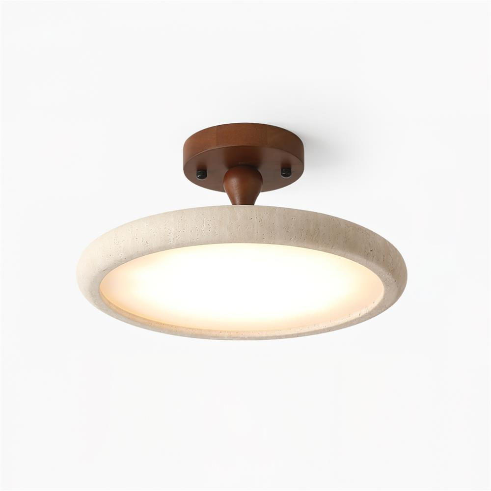 Kelva Ceiling Light