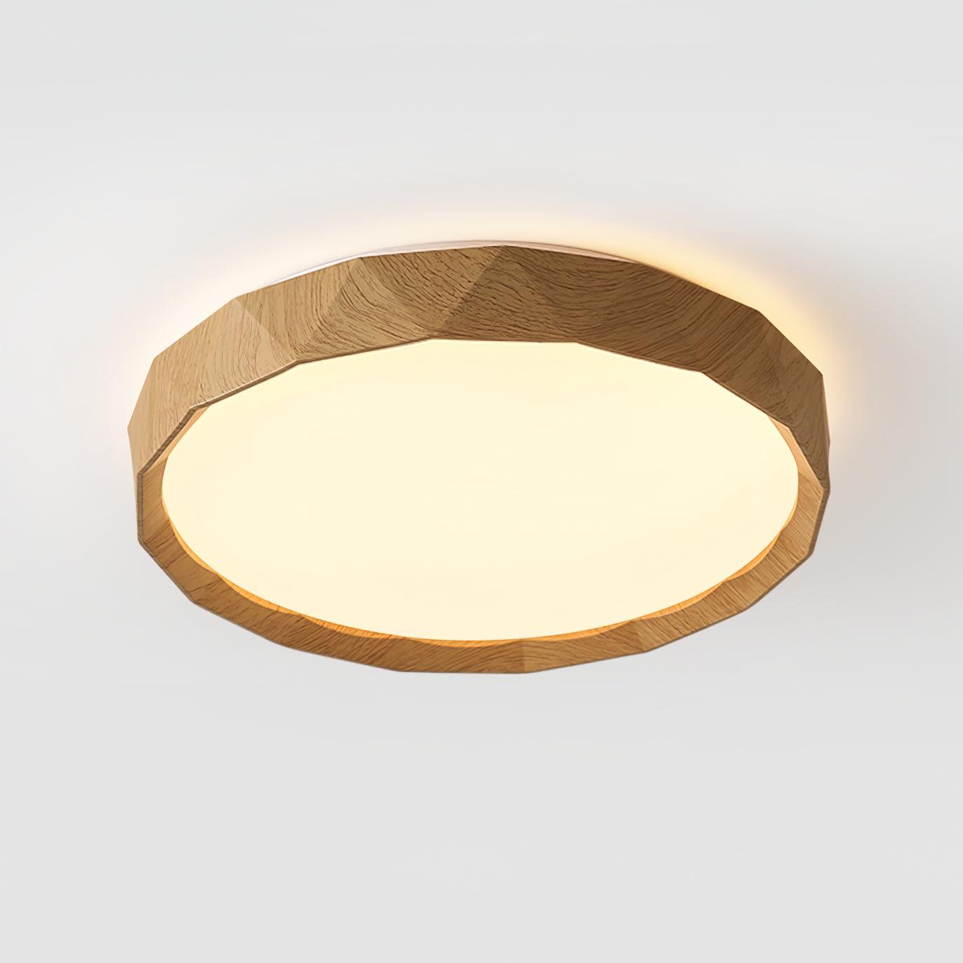 Kerio Ceiling Light