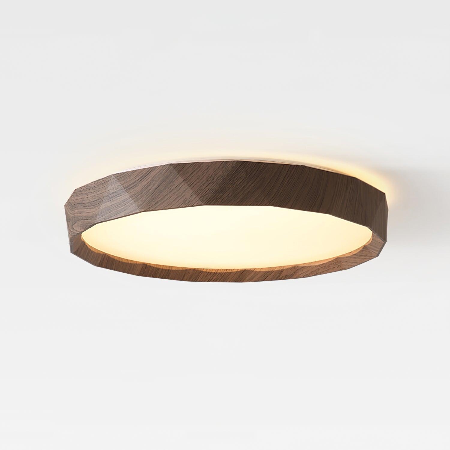 Kerio Ceiling Light