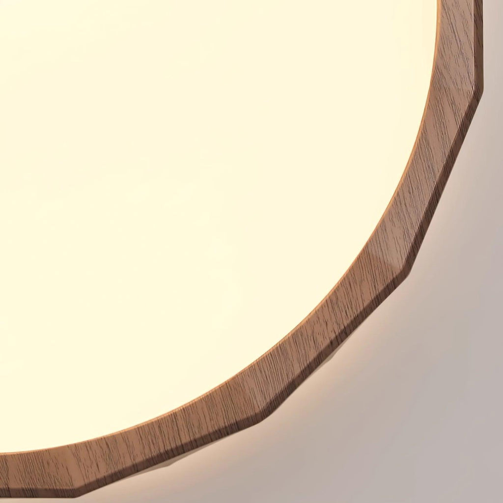 Kerio Ceiling Light