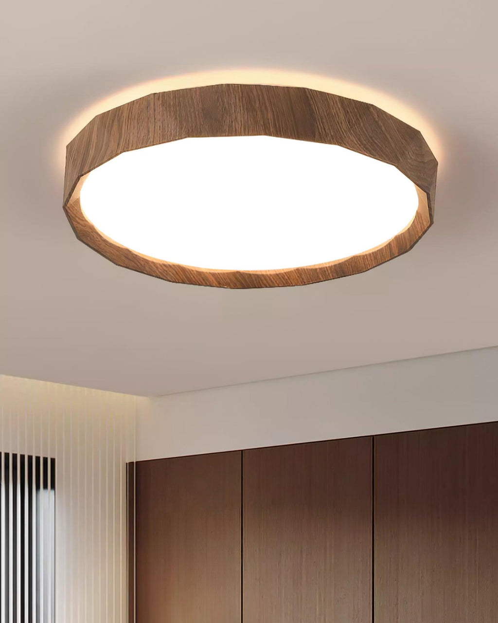 Kerio Ceiling Light