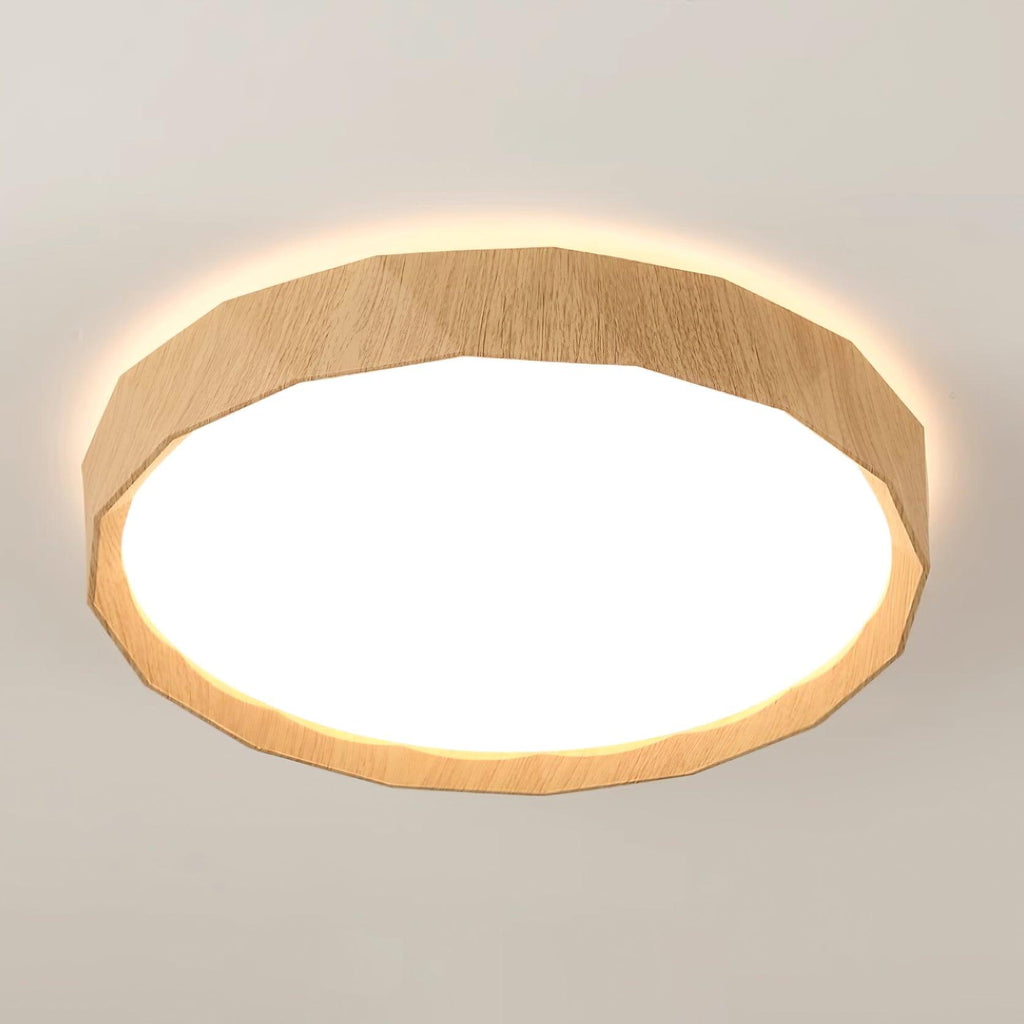 Kerio Ceiling Light