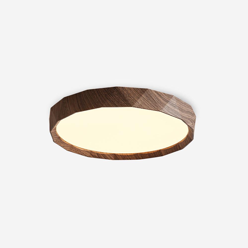 Kerio Ceiling Light