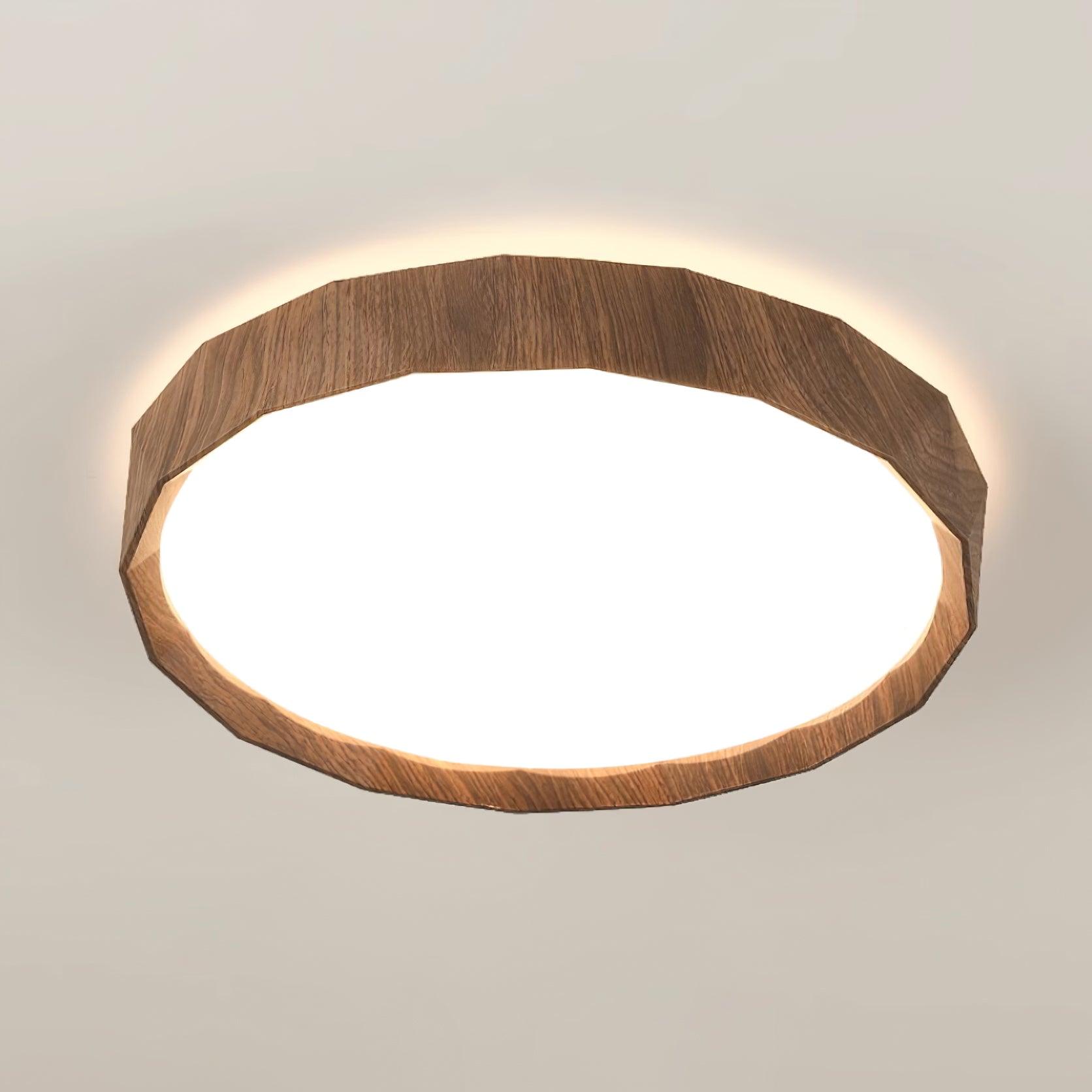 Kerio Ceiling Light