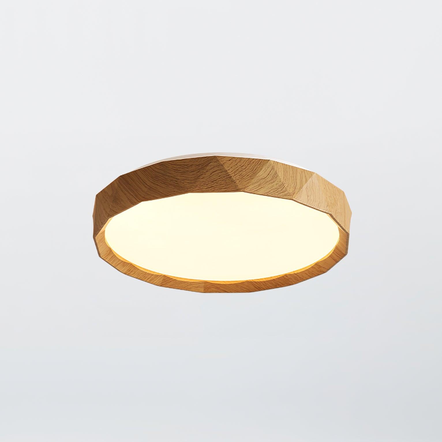 Kerio Ceiling Light