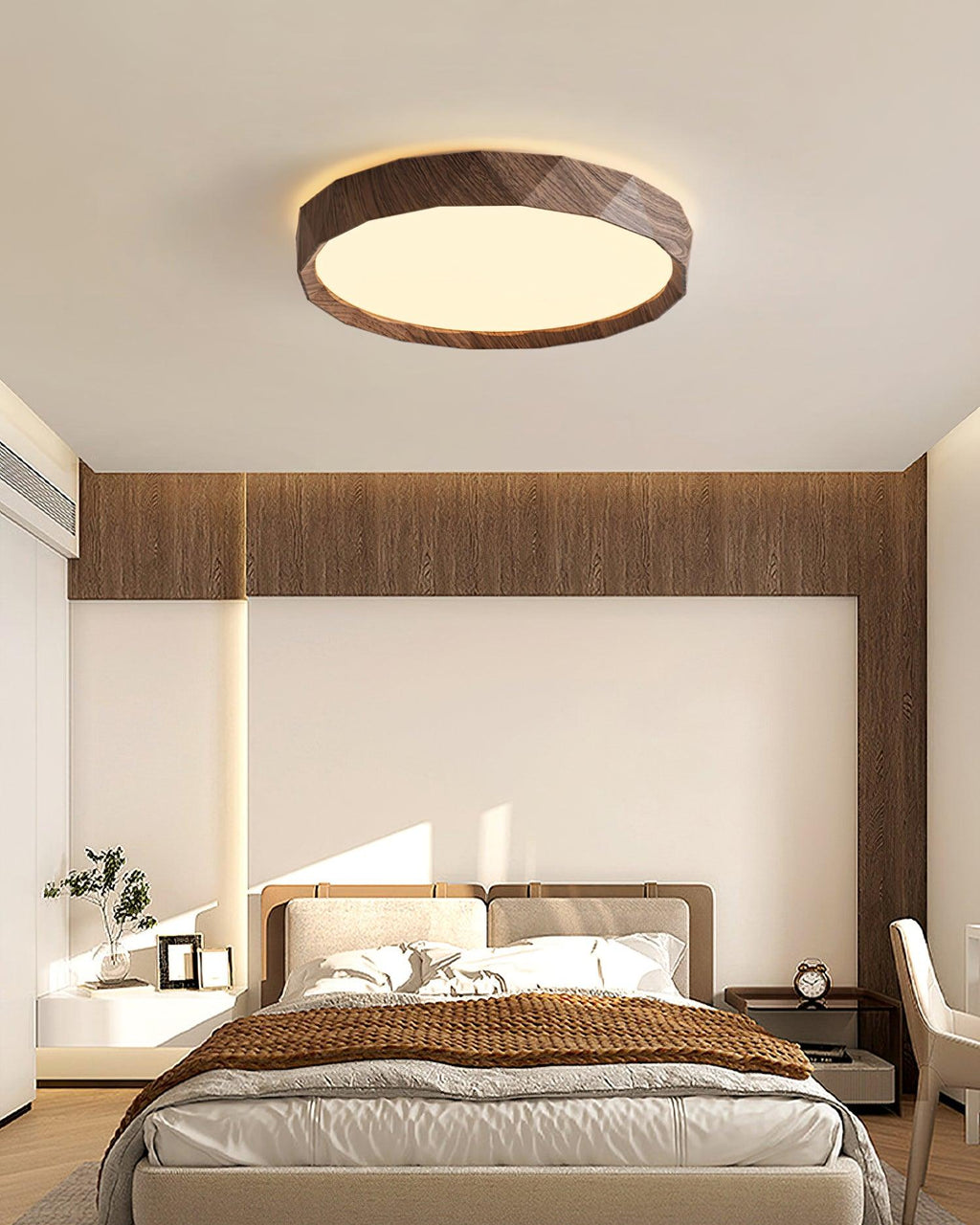 Kerio Ceiling Light