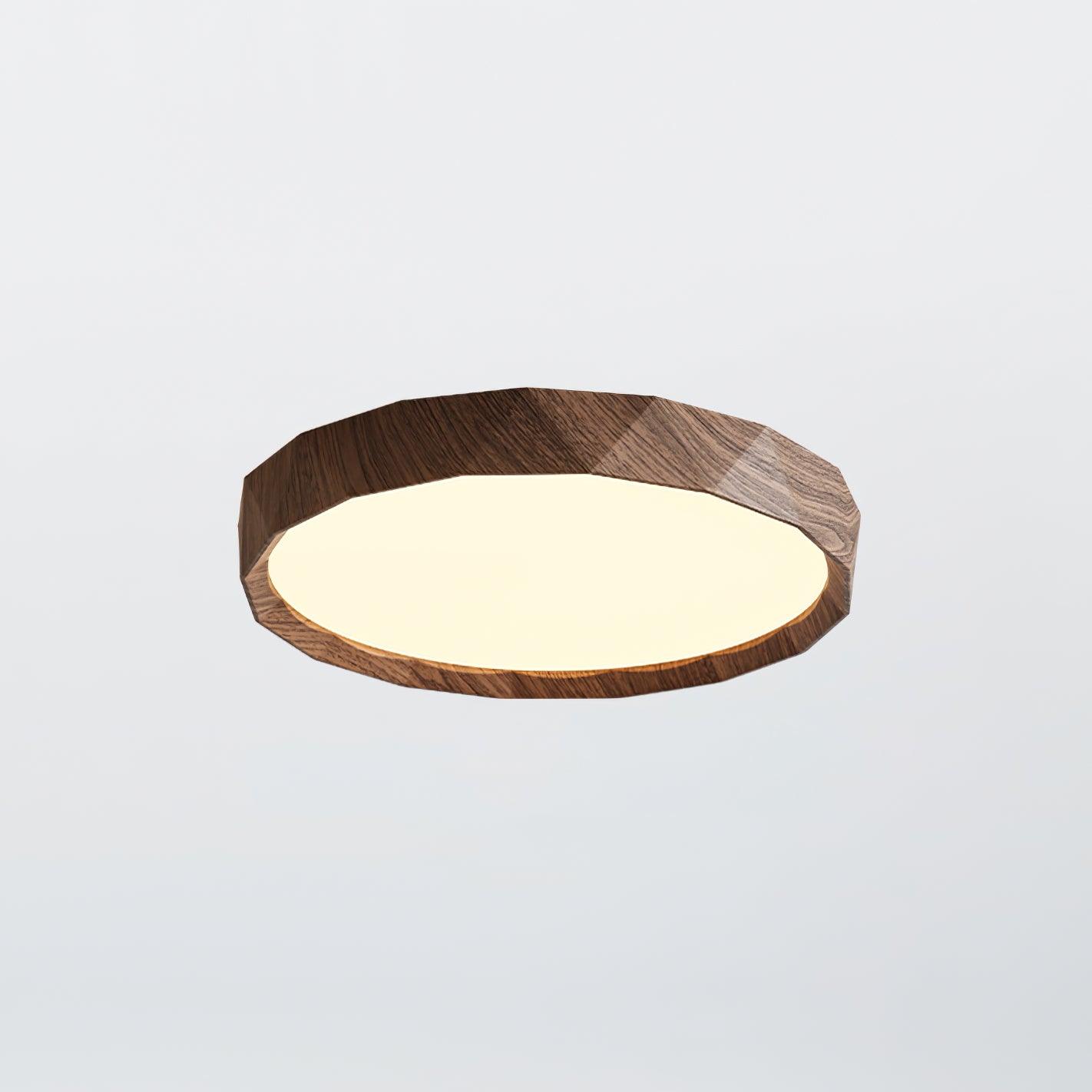 Kerio Ceiling Light