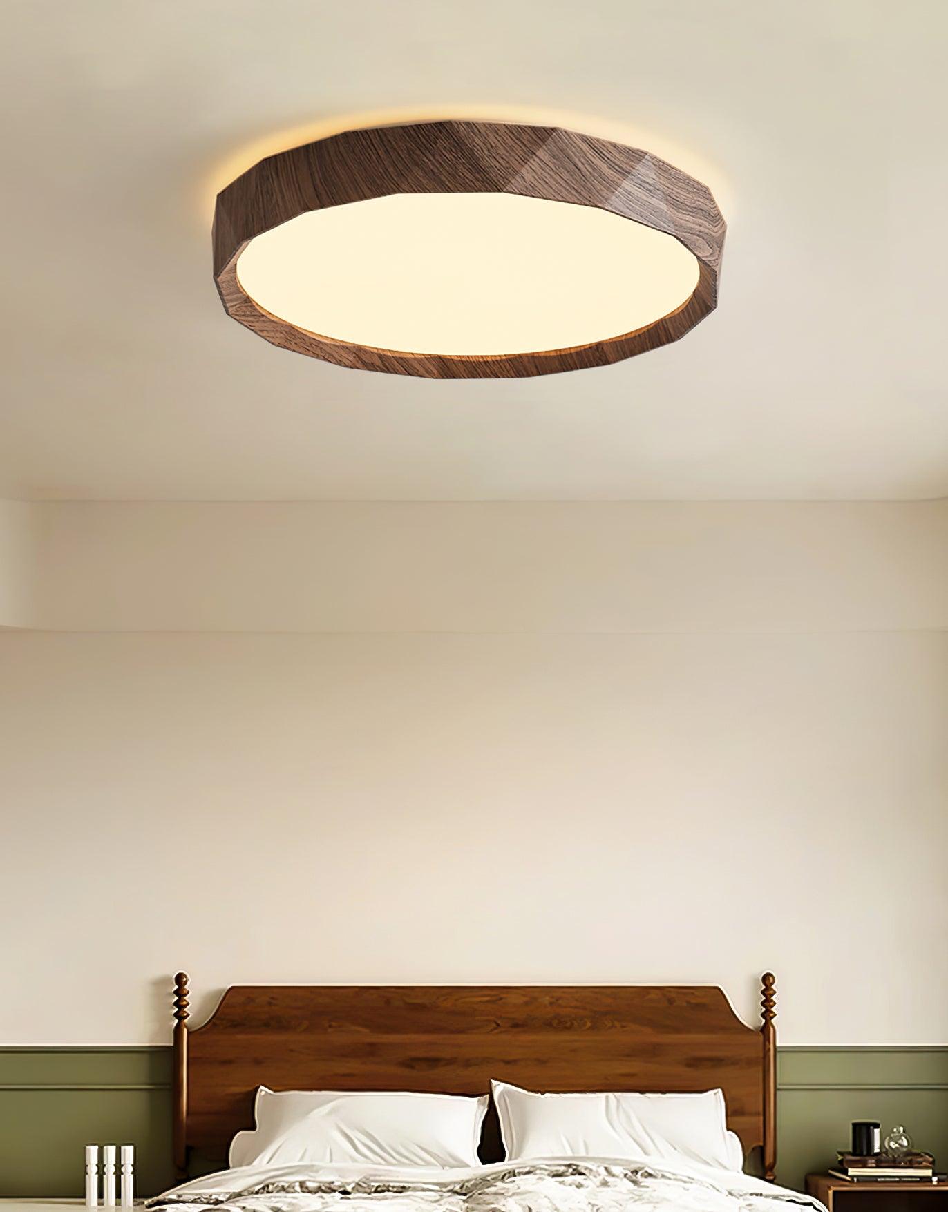 Kerio Ceiling Light
