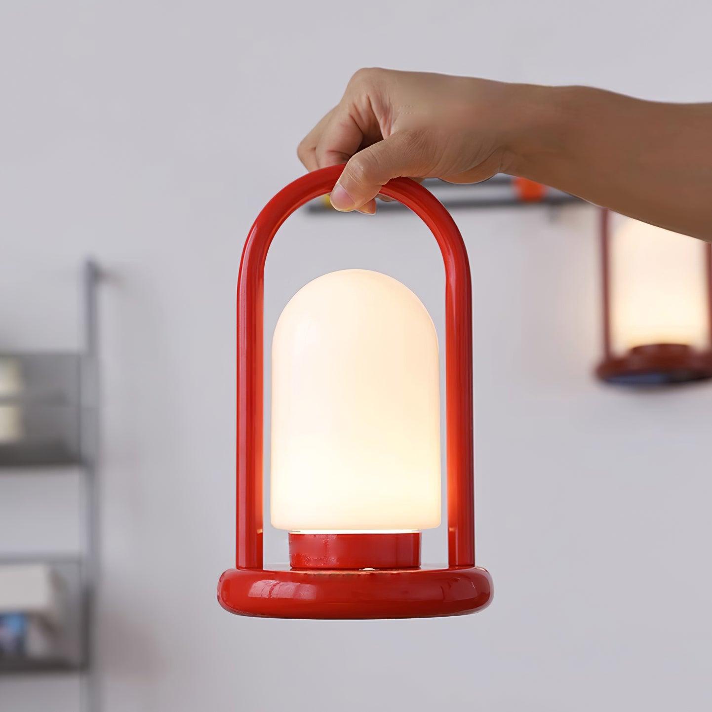 Kero Portable Table Lamp