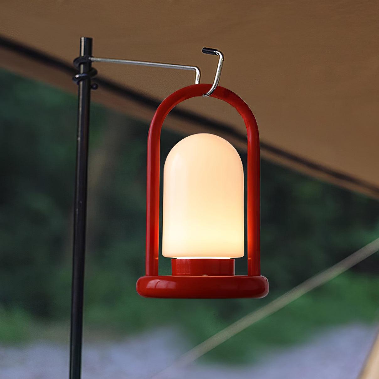 Kero Portable Table Lamp