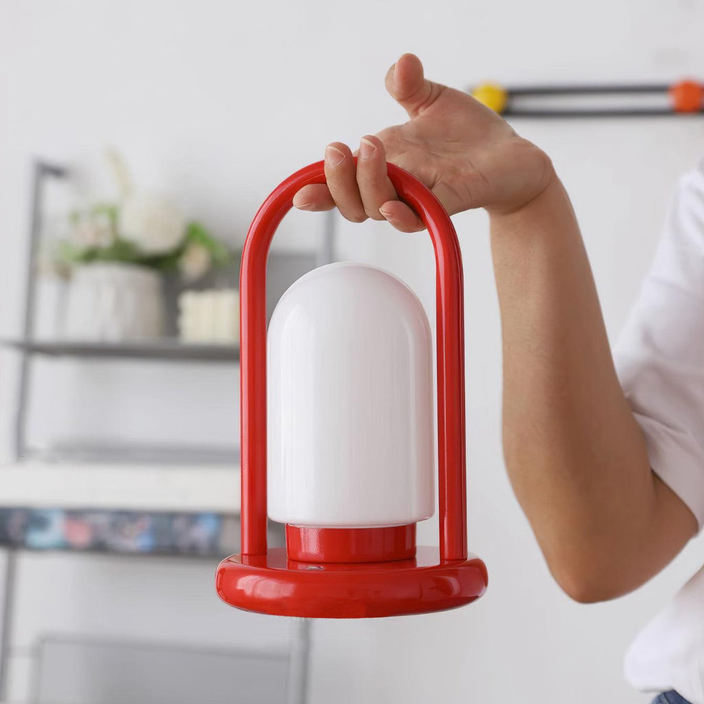 Kero Portable Table Lamp